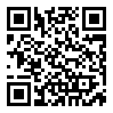 http://www.wlinfor.com/post/15070.html
