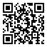 http://www.wlinfor.com/post/15071.html