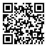 http://www.wlinfor.com/post/15072.html