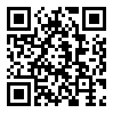 http://www.wlinfor.com/post/15073.html