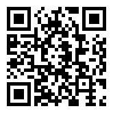 http://www.wlinfor.com/post/15074.html