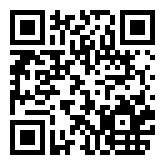http://www.wlinfor.com/post/15075.html