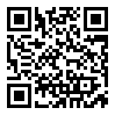 http://www.wlinfor.com/post/15076.html