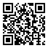 http://www.wlinfor.com/post/15077.html