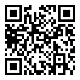 http://www.wlinfor.com/post/15078.html