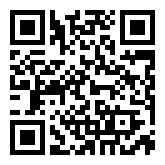 http://www.wlinfor.com/post/15079.html