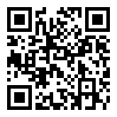 http://www.wlinfor.com/post/15080.html