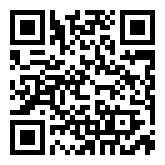 http://www.wlinfor.com/post/15081.html