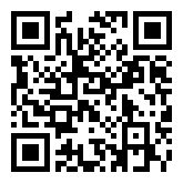 http://www.wlinfor.com/post/15082.html
