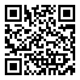 http://www.wlinfor.com/post/15083.html