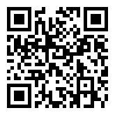 http://www.wlinfor.com/post/15084.html