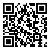 http://www.wlinfor.com/post/15085.html
