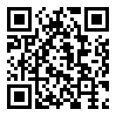 http://www.wlinfor.com/post/15086.html