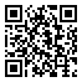 http://www.wlinfor.com/post/15087.html