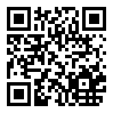 http://www.wlinfor.com/post/15088.html