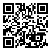 http://www.wlinfor.com/post/15089.html