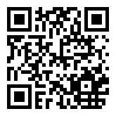http://www.wlinfor.com/post/1509.html