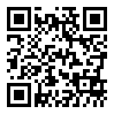 http://www.wlinfor.com/post/15090.html