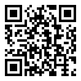 http://www.wlinfor.com/post/15091.html