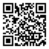 http://www.wlinfor.com/post/15092.html