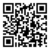 http://www.wlinfor.com/post/15093.html