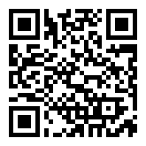 http://www.wlinfor.com/post/15094.html