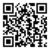 http://www.wlinfor.com/post/15095.html