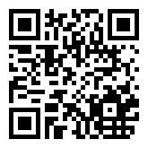 http://www.wlinfor.com/post/15096.html