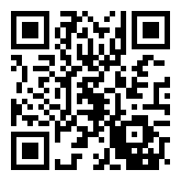 http://www.wlinfor.com/post/15097.html
