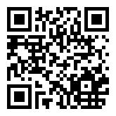 http://www.wlinfor.com/post/15098.html