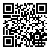 http://www.wlinfor.com/post/15099.html