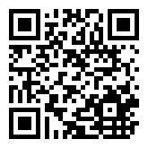 http://www.wlinfor.com/post/151.html