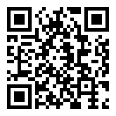 http://www.wlinfor.com/post/15100.html