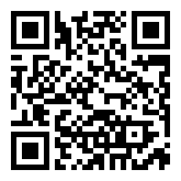 http://www.wlinfor.com/post/15101.html