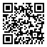 http://www.wlinfor.com/post/15102.html