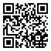 http://www.wlinfor.com/post/15103.html