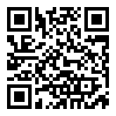 http://www.wlinfor.com/post/15104.html