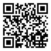 http://www.wlinfor.com/post/15106.html