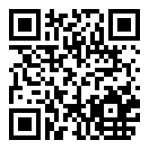 http://www.wlinfor.com/post/15107.html