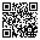 http://www.wlinfor.com/post/15108.html