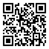 http://www.wlinfor.com/post/15109.html