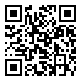 http://www.wlinfor.com/post/15110.html