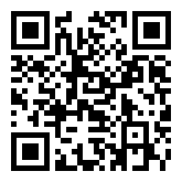 http://www.wlinfor.com/post/15111.html