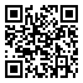 http://www.wlinfor.com/post/15112.html