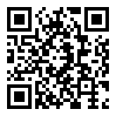 http://www.wlinfor.com/post/15113.html