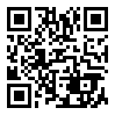 http://www.wlinfor.com/post/15115.html