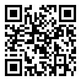http://www.wlinfor.com/post/15116.html