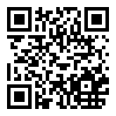 http://www.wlinfor.com/post/15117.html