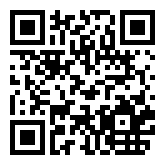 http://www.wlinfor.com/post/15118.html
