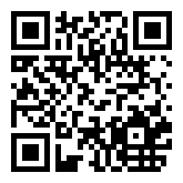 http://www.wlinfor.com/post/15119.html